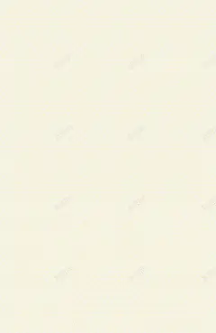 米黄色镂空底纹壁纸背景装饰 平面电商 创意素材