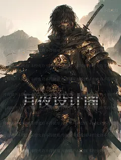 A4562