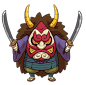 Zerberker