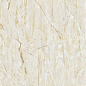抛釉砖贴图-罗马利奥瓷砖皇家石材 - 设计宝贝