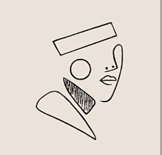 画-梵高的星空-花瓣网|陪你做生活的设计师 | sams tasty art