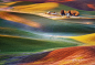 Photograph Frosty Morning Palouse by Chip Phillips on 500px