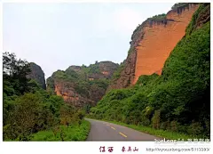 巧入仙水岩，免票象鼻山（江西龙虎山）, 老鼠皇帝和首席旅游攻略