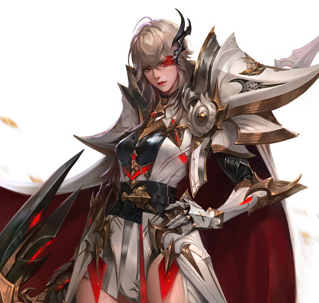aeom_c-seven-knights...