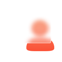 唯有热爱采集到磨砂/毛玻璃图标