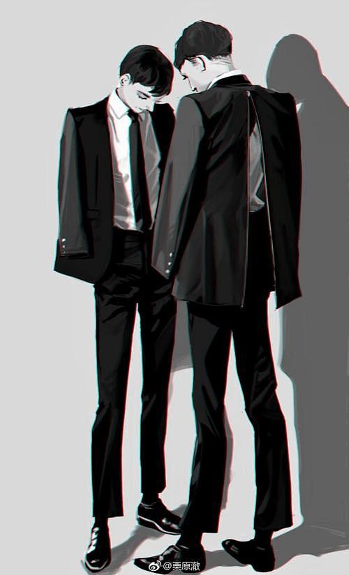 栗原澈_百度图片搜索