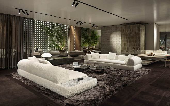 2024 COLLECTION CN