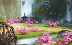 liuliuliuliuliuf采集到场景