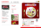 01abcf5bcfeda2a801213dea5378a0.jpg@1280w_1l_2o_100sh