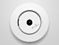 设计｜LOFTER