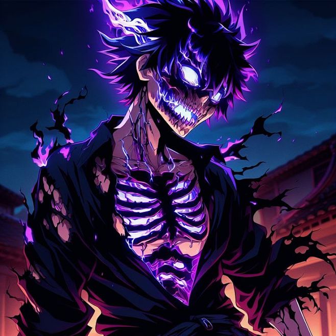 Story pin image
