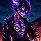 Story pin image