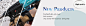 五金工具首页banner