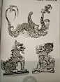 来自相册