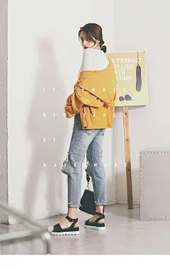 MASOOMAKE欧美高跟绸缎厚底夏季女鞋 2017新款露趾松糕坡跟凉鞋女-淘宝网