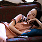 梨花院落丨2020夏季新款丨复刻民国老缎子立领如意云头短袖旗袍女-淘宝网
