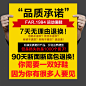 593cc901N25c81b50.jpg (800×800)