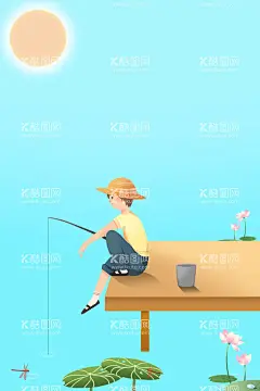 立夏   - 源文件下载【酷图网】立夏,立夏海报,立夏朋友圈,立夏广告,立夏宣传,立夏展板,立夏节气海报,荷花,荷叶,夏至,初夏,夏至海报,夏至转发图,传统节气,创意,唯美,地产,小暑,大暑,立夏飞机稿,立夏微信稿,立夏地产,地产立夏,微信立夏,朋友圈立夏,节气,设计,