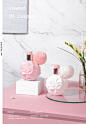 居家用品摄影合集I New home I 蔡久纪_蔡久纪_摄影图片-致设计 _学习_T20191118 #率叶插件，让花瓣网更好用_http://ly.jiuxihuan.net/?yqr=undefined#