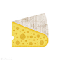 Ryo Takemasa | How to Cook