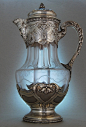 工艺品｜整理硬盘旧图。Ewer。（三）