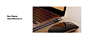 Premium nylon material, laser welding tech and reinforced