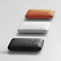 iRiver  Domino 2. | Products & Details Inspiration