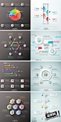 信息图表商业集合_1
图表流程图 圆形 方形 六角形 信息架构 矢量 信息图表 商业元素 扁平化图表 数据图表 统计图表 数据分析 点状图 折线图 柱状图 直方图 信息图表 设计 广告设计 广告设计 EPS