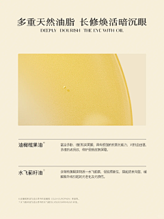 九九o采集到海报