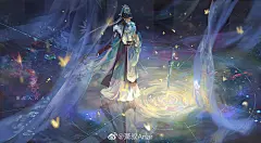 萧叔Anar的照片 - 微相册