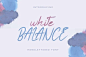 White_Balance