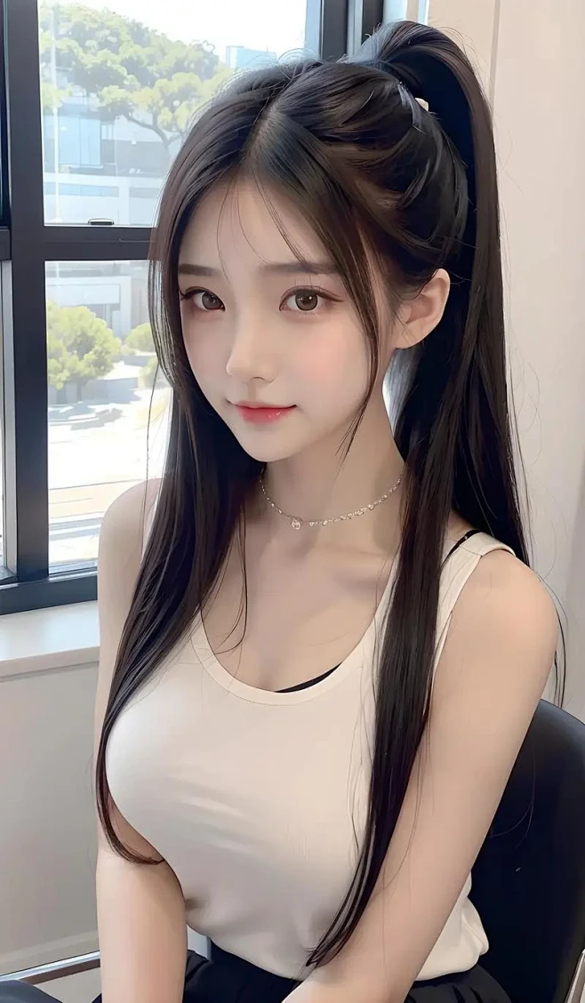 AI art