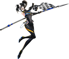 随时一本正经采集到女神异闻录5 Persona5