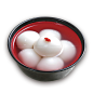 汤圆png (5)
