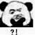 音淇多拉尼戈尔采集到Z-别想跟我斗