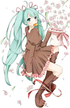 #插画# #cosplay# #哆啦A梦# #日本漫画#