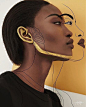 (50) Pinterest
