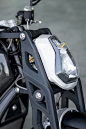 officine rossopuro lvpvs alpha designboom