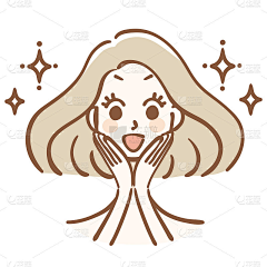 烧话青年~zZ采集到防晒