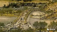 【古币】记录宋代广西铸钱兴盛一时的宣和通宝铅钱