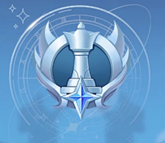 星野椎白采集到图标