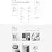 【新提醒】简洁的国外企业网站界面设计-UI设计网uisheji.com - #UI#