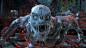 Gears-of-War-4_Juvie_Closeup.jpg (3300×1856)
