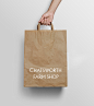 Chatsworth