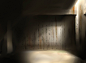 無機質空間：2nd version