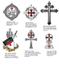 Templar Jewellery设计表3由dashinvaine在DeviantArt上