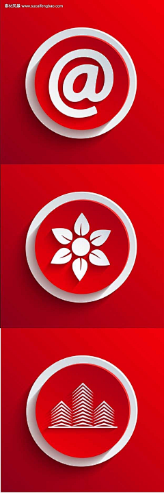高阳海棠采集到图标