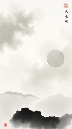 ComfyUI_00002_ (3)