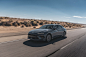  2025 Hyundai Sonata Gains New SE Trim, Drops Price By $850