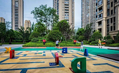 JIORUFH采集到消防扑救面